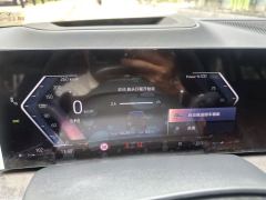 BMW X5 xDrive30Li Deluxe VersionM - photo 13