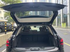 BMW X5 xDrive30Li Deluxe VersionM - photo 14