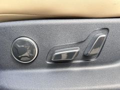 Fangchengbao Leopard 5 1.5T 125km Luxury Edition - ფოტო 18