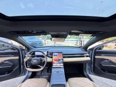 Geely Galaxy L6 1.5T 125km Vision Edition - photo 15
