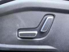 Geely Galaxy L6 1.5T 125km Vision Edition - photo 17