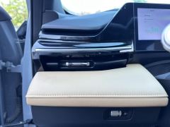 Geely Galaxy L6 1.5T 125km Vision Edition - photo 19