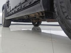 Jetour Traveller 2.0T AWDPRO - photo 11