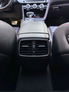 Genesis G70 2.0T AWD Flagship Edition - photo 7