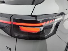 Volkswagen Tharu Advanced 1.5L Sharp edition - фото 5
