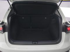 Volkswagen Tharu Advanced 1.5L Sharp edition - фото 7