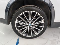BMW X1 xDrive25Li X Design Package - ფოტო 6