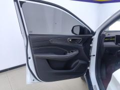 Roewe eRX5 ePLUS 1.5T Flagship Edition - ფოტო 12