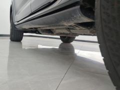 Haval H9 2.0T Edition 7 - photo 11