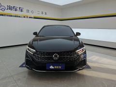 Volkswagen Passat Facelift 330TSI Star Deluxe Edition - ფოტო 3