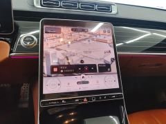 Mercedes-Benz S Class S-Class Facelift S 450 L 4MATIC - photo 17