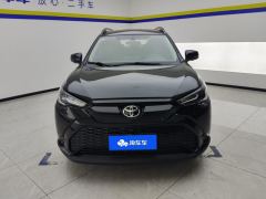 Toyota Frontlander 2.0L Elite Edition - ფოტო 3