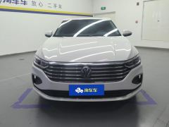 Volkswagen Lavida 280TSI Edition - ფოტო 3