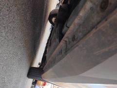 Haval H6 1.5T Two-Wheel Drive Classic Edition - фото 10