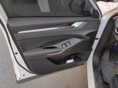 Haval H6 1.5T Two-Wheel Drive Classic Edition - фото 12