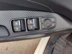 Haval H6 1.5T Two-Wheel Drive Classic Edition - фото 13
