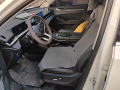 Haval H6 1.5T Two-Wheel Drive Classic Edition - фото 14