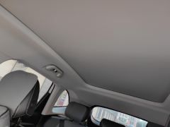 Haval H6 1.5T Two-Wheel Drive Classic Edition - фото 15