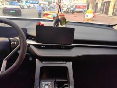 Haval H6 1.5T Two-Wheel Drive Classic Edition - фото 17