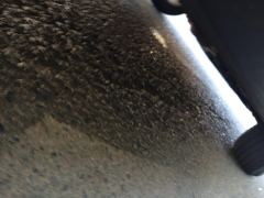 Haval M6 PLUS 1.5T Luxury Version - photo 10