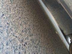 Haval M6 PLUS 1.5T Luxury Version - photo 11