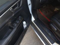 Haval M6 PLUS 1.5T Luxury Version - photo 12