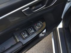 Haval M6 PLUS 1.5T Luxury Version - photo 13