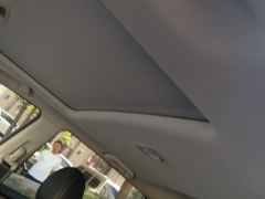 Haval M6 PLUS 1.5T Luxury Version - photo 15
