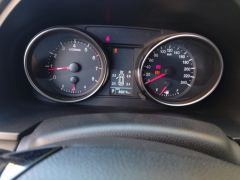 Haval M6 PLUS 1.5T Luxury Version - photo 20