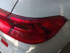 Haval M6 PLUS 1.5T Luxury Version - photo 5