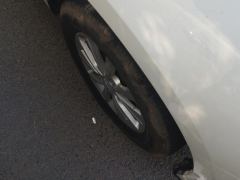Haval M6 PLUS 1.5T Luxury Version - photo 6