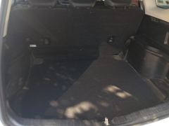 Haval M6 PLUS 1.5T Luxury Version - photo 7