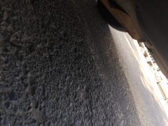 Haval M6 PLUS 1.5T Luxury Version - photo 8