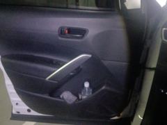 Toyota Corolla Sharp Release 2.0L Edition - ფოტო 12