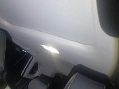 Toyota Corolla Sharp Release 2.0L Edition - ფოტო 15