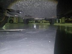 Toyota Corolla Sharp Release 2.0L Edition - ფოტო 8