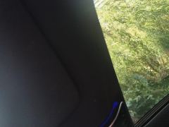 Mercedes-Benz C-Class PHEV C 350 e L - ფოტო 15