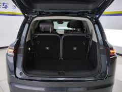 Leapmotor C16 EREV 200km Exclusive Edition - ფოტო 7