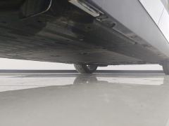 Leapmotor Leapo C10 EREV 210km 210 Smart Edition - photo 10