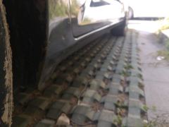 Baojun Valli 1.5T CVT - photo 10