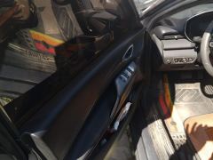 Baojun Valli 1.5T CVT - photo 12