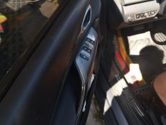 Baojun Valli 1.5T CVT - photo 13