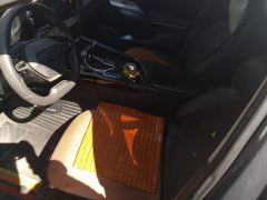Baojun Valli 1.5T CVT - photo 14