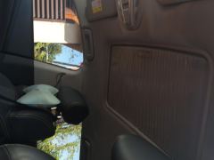 Baojun Valli 1.5T CVT - photo 15