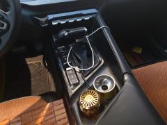 Baojun Valli 1.5T CVT - photo 19