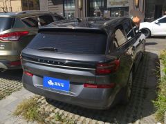 Baojun Valli 1.5T CVT - photo 2