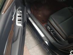 Toyota Avalon Dual-Engine 2.0L Prestige Edition - ფოტო 12
