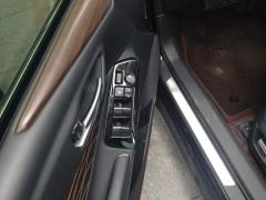 Toyota Avalon Dual-Engine 2.0L Prestige Edition - ფოტო 13