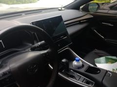 Toyota Avalon Dual-Engine 2.0L Prestige Edition - ფოტო 17