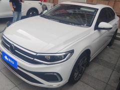 Volkswagen Bora 200TSI PRO Edition - ფოტო 1